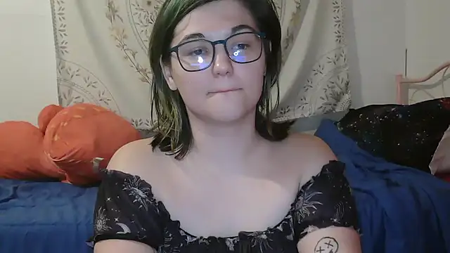 lemondisco2 webcam