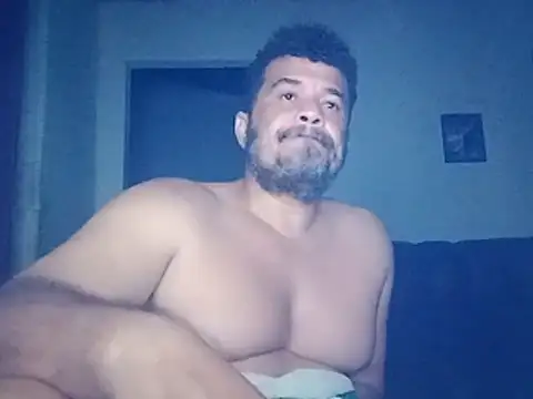 tarra122 webcam