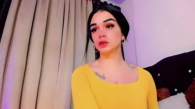 lesly_xx webcam