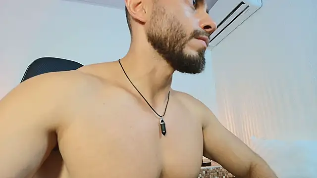 Mateo_Vega_