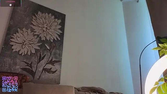 SoniaScott live sex cam