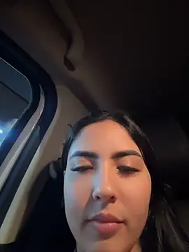 I_AM_SOPHIE_ webcam