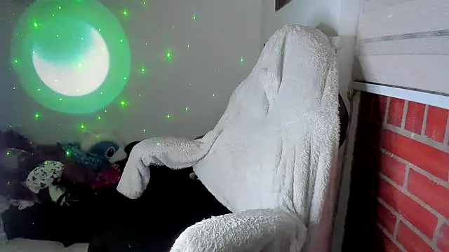 Shaddycute_ webcam