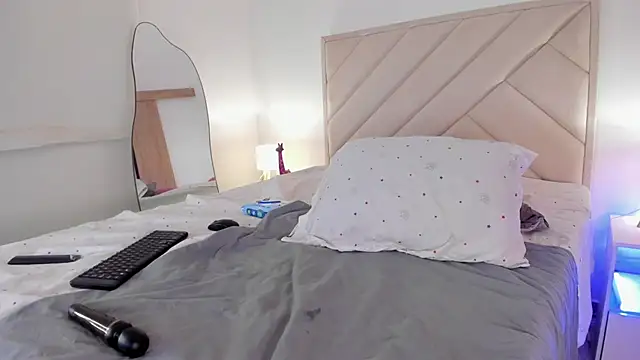 sofiiajones webcam