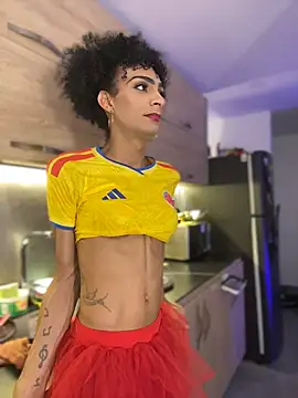 _Valery_tw webcam