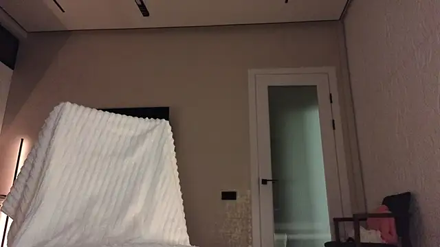 Ella_lee15 webcam