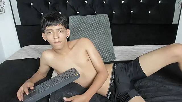 Sebas_cat webcam
