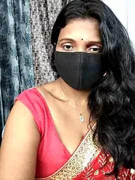 Hotty_Kavita webcam