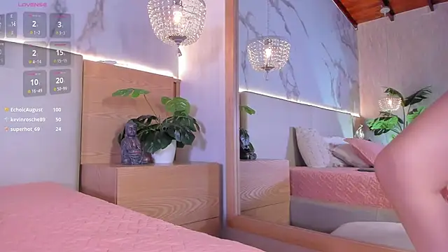 ValSmith_ webcam