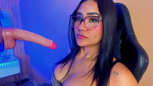 noa_moon webcam