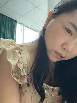 DHJM168 webcam
