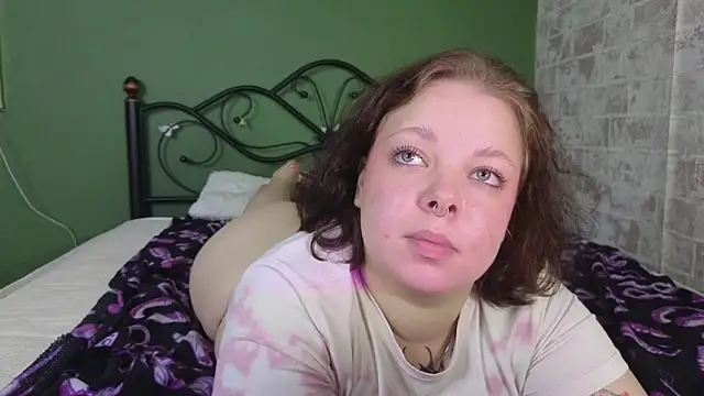 Vlada_vv webcam