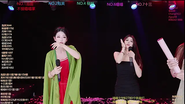 RV-525- 🖐 live nude cam