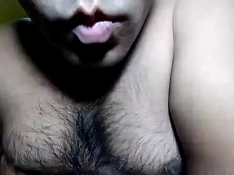 Rocky___01 webcam