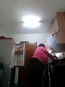 nancy111 webcam
