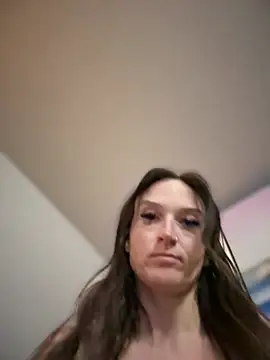 Kate-Paul webcam