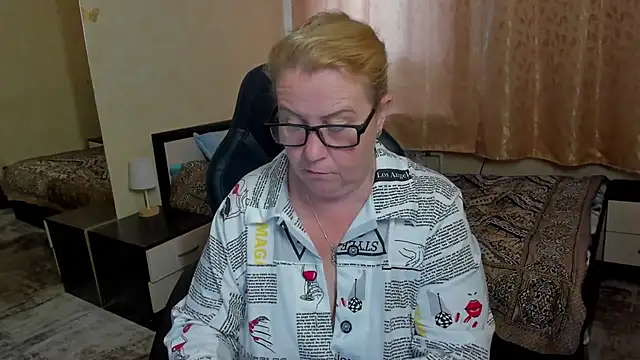 Frau_Marta webcam