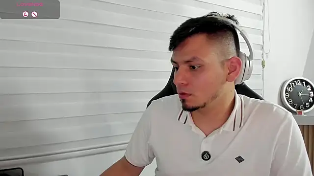 Rick_Adams webcam