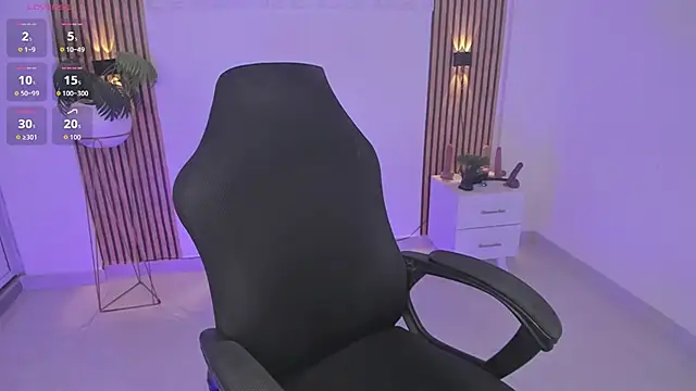 valeria_acosta_ webcam