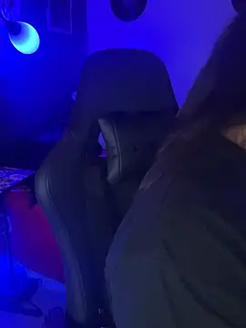 Miacanela_xo