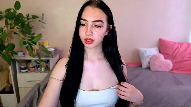 WildKittenX_