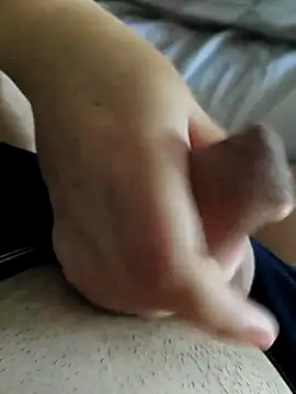 MadaamJizz_DickLewd