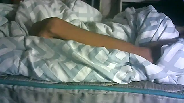 _P3RKY_IMMORTAL3_FIR3_ webcam