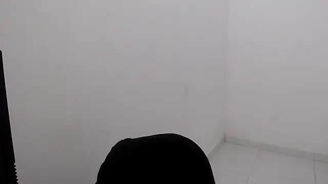 estefania224 webcam