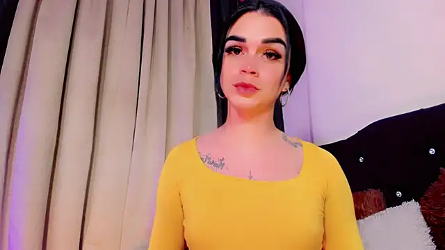 lesly_xx webcam