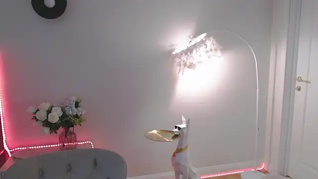 VeliaSai webcam