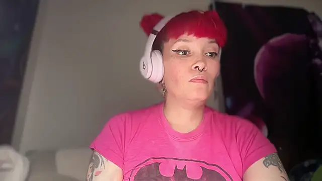 FRRANNKIE webcam