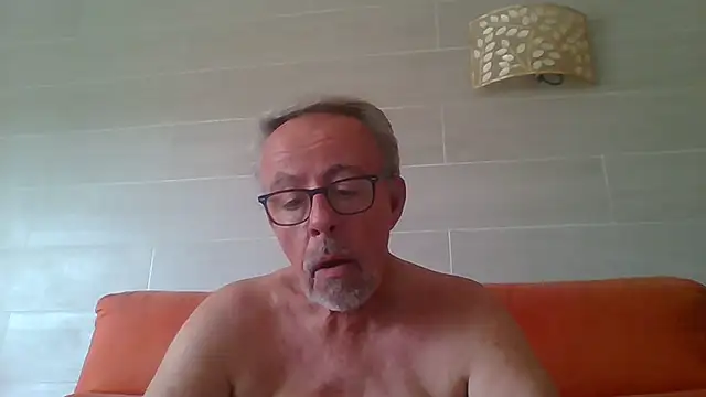 tuggy59 webcam