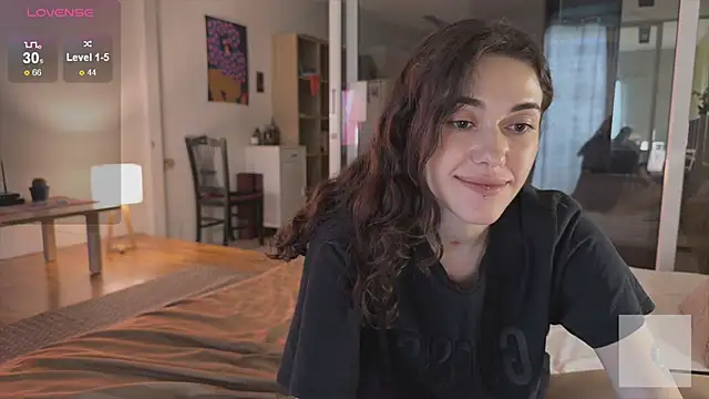 sadetuiningaa webcam
