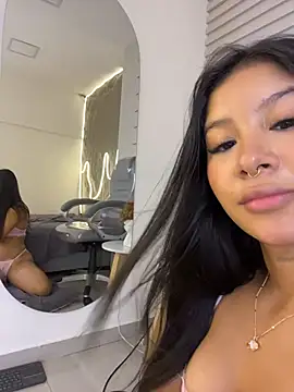 Aida_moreno webcam