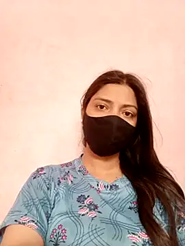 Ayesha_Baby30 webcam