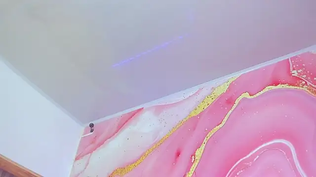 Daisy__rose webcam