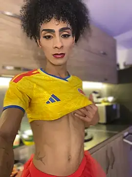 _Valery_tw webcam