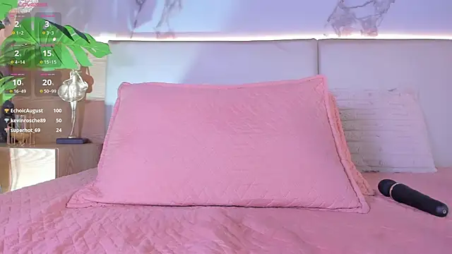 ValSmith_ webcam