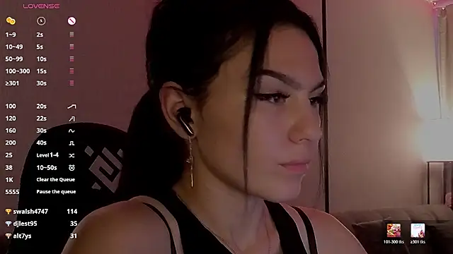 kara_liffe webcam