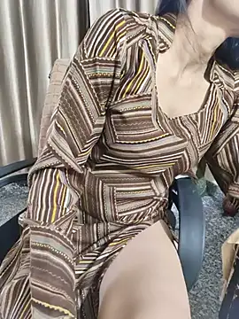 shalu_g (F young) - #affordable-cam2cam #ass-to-mouth #best #best-young #big-ass #big-ass-doggy-style #big-ass-indian #big-ass-young #black-hair #black-hair-young #cam2cam #cheap-privates #cheap-privates-best #cheap-privates-indian #cheap-privates-young #curvy #curvy-indian #curvy-young #dirty-talk #doggy-style #erotic-dance #fingering #fingering-indian #fingering-young #flashing #glamour #hd #indian #indian-young #interactive-toys #interactive-toys-young #lovense #mobile #mobile-young #oil-show #orgasm #role-play #role-play-young #sexting #shower #small-audience #spanking #striptease #striptease-indian #striptease-young #upskirt #young