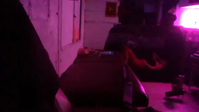 Cum515088 webcam