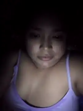 Angelly_ricura webcam