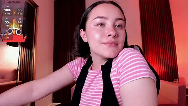 MAGIC_VERA webcam