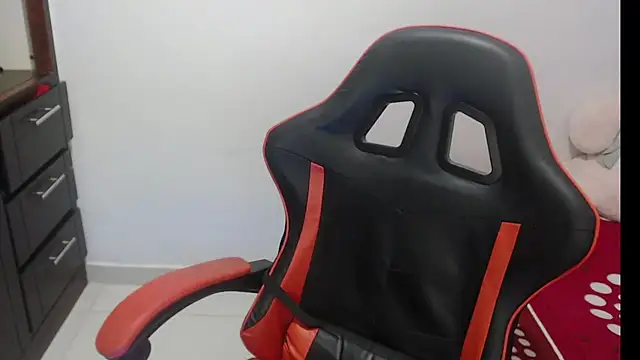 emily_sexxx webcam