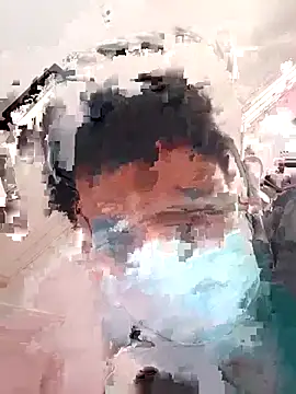 Love_prem78 webcam