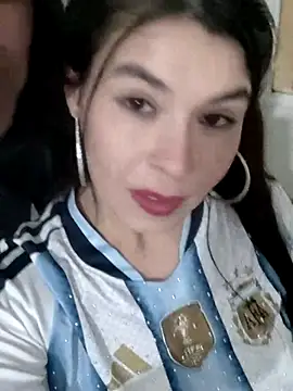 Labellasex webcam