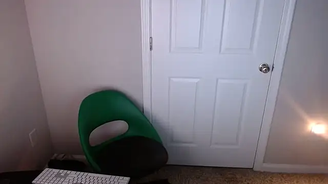 Chacho_1972 webcam
