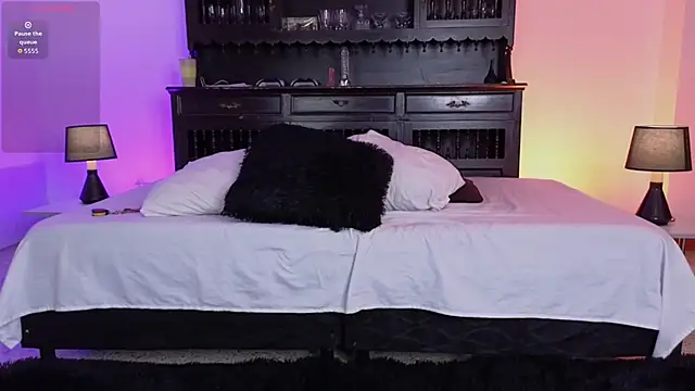 kasey_ webcam