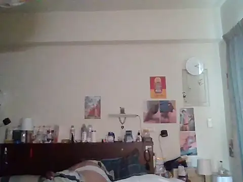 ilove90123 webcam