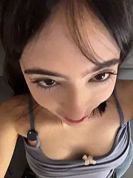 HinaSweet
